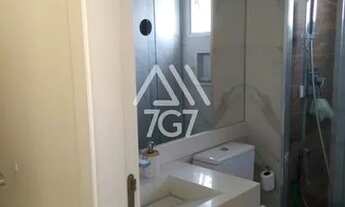 Imagem 6: APARTAMENTO À VENDA NA VILA MARIANA