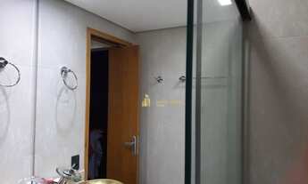 Imagem 6: Apartamento com 2 dormitórios à venda, 51 m² por R$ 350.000 - Vila São João - Barueri/SP