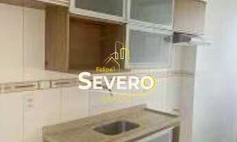 Imagem 4: Apartamento à venda no bairro Barreto - Niterói/RJ