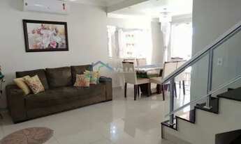 Imagem 4: Casa de Condomínio em Condominio Evidence Resort - Ribeirão Preto