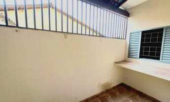 Imagem 2: Casa para venda possui 70 metros quadrados com 2 quartos em São Gonçalo - Salvador - Bahia