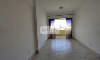 Imagem 3: Apartamento 3 Quartos sendo 2 Suítes com Armários no setor Jardim Goiás