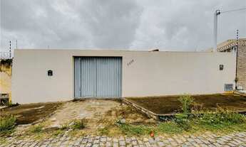 Imagem 2: Casa 3/4 - Conj. Res. Jd. América