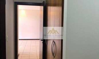 Imagem 5: Apartamento com 4 dormitórios, 127 m² - venda por R$ 650.000,00 ou aluguel por R$ 3.577,91