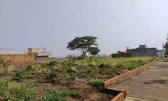 Imagem 3: Vendo Terreno em Mirassol