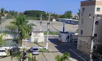 Imagem: Apartamento para aluguel e venda tem 50