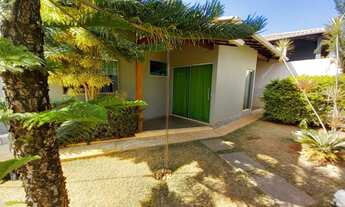 Imagem 3: Casa para Venda em Lagoa Santa, Vale Verde Ville, 3 dormitórios, 1 suíte, 2 banheiros, 2 v