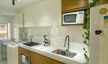 Imagem 7: Apartamento com 2 dorms, Jardim Ipê, Hortolândia - R$ 50 mil, Cod: 5RAP2190