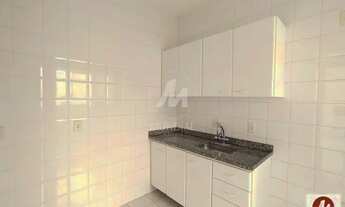 Imagem 5: Apartamento (tipo - padrao) 2 dormitórios/suite, cozinha planejada, elevador, em condomíni