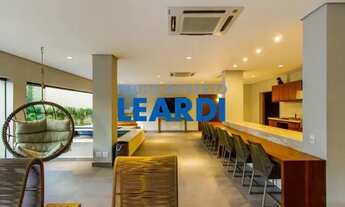 Imagem: CASA ASSOBRADADA - CIDADE JARDIM - SP