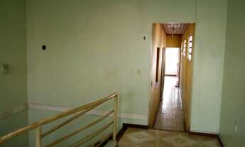 Imagem 7: Casa Comercial no Umarizal para Venda com 181m2+45 quintal, Belém, Pará