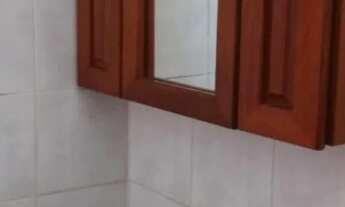 Imagem: Apartamento Freguesia