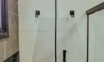 Imagem 5: Casa de condomínio sobrado para venda com 164 m² com 3 quartos - Gran Reserve - Indaiatuba