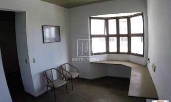 Imagem: Apartamento (tipo - padrao) 1 dormitórios