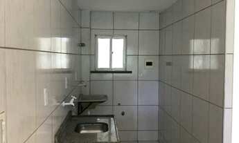 Imagem 3: Excelentes apartamentos no Planato Airton Sena