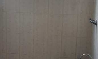 Imagem 6: Apartamento Rua Carijós