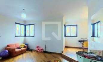 Imagem 1: Apartamento à Venda - Moema, 4 Quartos, 232 m2