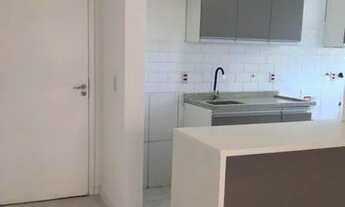 Imagem 4: Apartamento à venda em Loteamento Parque São Martinho