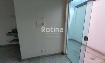 Imagem 6: Sala para aluguel, Brasil - Uberlândia/MG