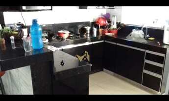 Imagem 2: Excelente casa com mais 6 imóveis alugados