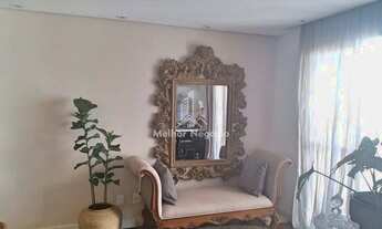 Imagem 4: Apartamento com 3 dorms, Bonfim, Campinas - R$ 514 mil, Cod: 3RAP2244