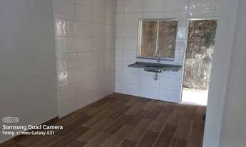 Imagem 3: KM99 Casa para venda