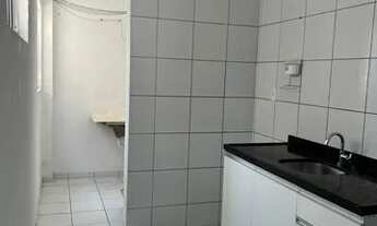 Imagem 3: Apto para alugar ou vender North Park