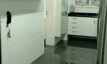 Imagem 3: Apartamento com 3 dormitórios, 182 m² - venda por R$ 1.700.000,00 ou aluguel por R$ 12.637