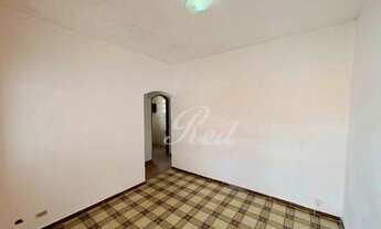 Imagem 7: Casa com 2 dormitórios para alugar, 49 m² por R$ 1.530,36/mês - Cidade Cruzeiro do Sul - S