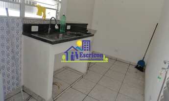 Imagem 5: SÃO PAULO - Apartamento Padrão - CIDADE SÃO MATEUS