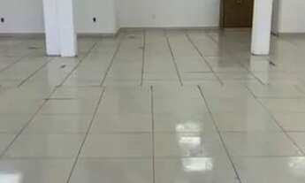 Imagem 7: PONTO COMERCIAL AV PRESIDENTE VARGAS