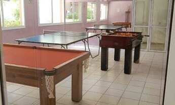 Imagem 7: Linda Cobertura!!!!