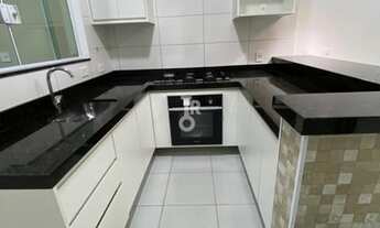 Imagem 2: Casa para alugar no bairro Colônia - Jundiaí/SP