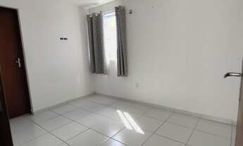 Imagem 3: Alugo Apto no Novo Milênio