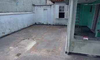 Imagem 7: SÃO PAULO - Casa Padrão - CIDADE PATRIARCA