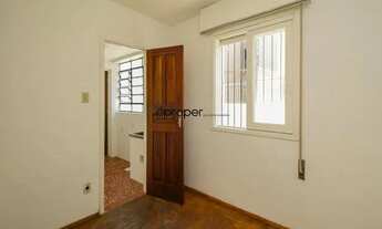 Imagem 7: Apartamento com 3 dormitórios para alugar, 50 m² - Centro - Pelotas/RS