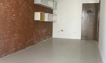 Imagem 7: Casa para aluguel e venda com 231 metros quadrados com 3 quartos em Papicu - Fortaleza - C