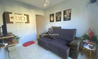 Imagem: Casa de Condomínio com 2 dorms, Jardim