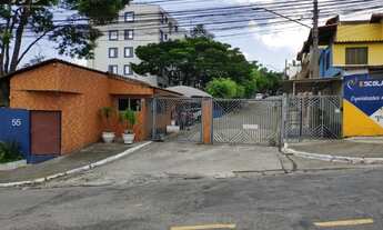 Imagem 2: Apartamento em Jordanópolis - São Paulo