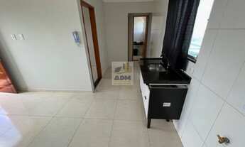 Imagem 7: SÃO PAULO - Apartamento Padrão - ARTUR ALVIM