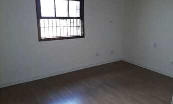 Imagem 6: Casa de Vila em Mooca - São Paulo, SP