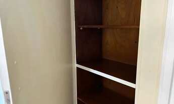 Imagem 6: Locação Vila Nova Conceição