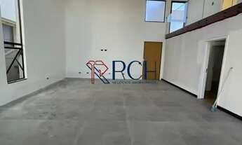 Imagem 7: Casa à venda - Condominio Nova Esplanada (Votorantim