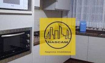 Imagem 5: Sobrado com 4 dormitórios à venda, 400 m² por R$ 3.790.000,00 - Seminário - Curitiba/PR