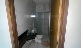 Imagem 6: Aluga-se casa engenho do meio