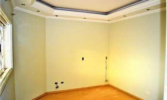 Imagem 2: Casa para locação no Condomínio Arujá 5!