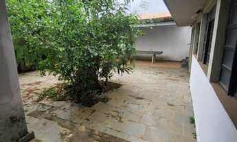 Imagem 4: Goiânia - Casa Padrão - Setor Leste Universitário