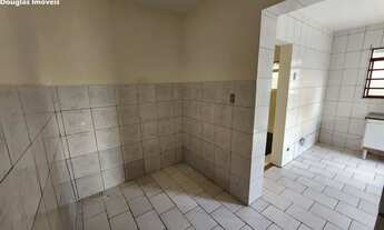 Imagem 4: Casa Assobradada, Jardim Patente - São Paulo