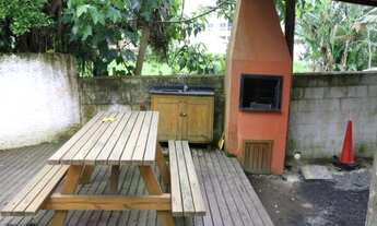 Imagem 5: Apartamento para aluguel, 2 quartos, 1 vaga, Santo Antônio de Lisboa - Florianópolis/SC