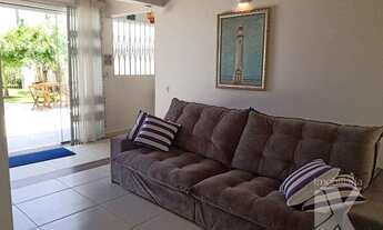 Imagem 6: Casa beira mar em Pontal do Sul com 3 dormitórios para alugar, 230 m² por R$ 1.150,00/dia